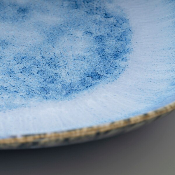 Produktvorschaubild 4