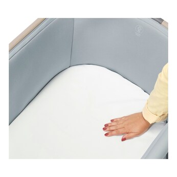 Beistellbett Iora