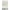 Bio-Pflege/Windelvlies 70Blatt