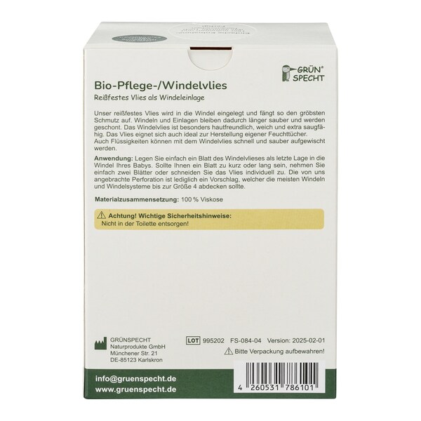 Produktvorschaubild 6