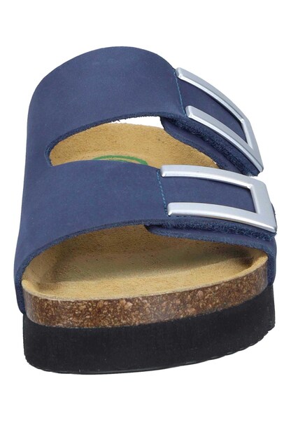 Produktvorschaubild 5