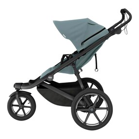 Kombikinderwagen Urban Glide 3