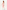Kleid sleeveless