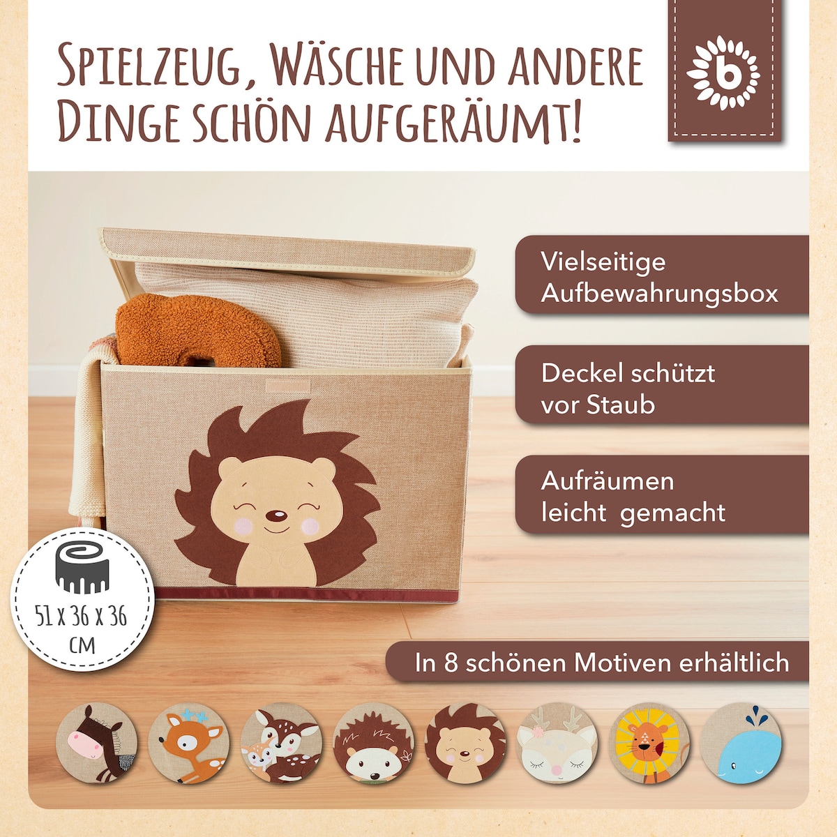 Produktbild 2