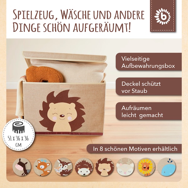 Produktvorschaubild 2