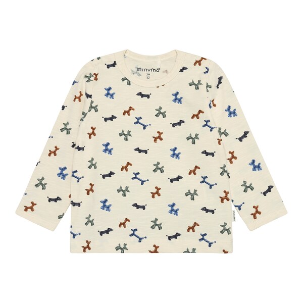 Produktvorschaubild 1