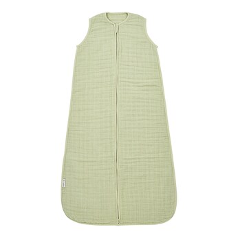 Sommerschlafsack Mull 0.5 TOG 