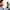 21276 Der Creeper