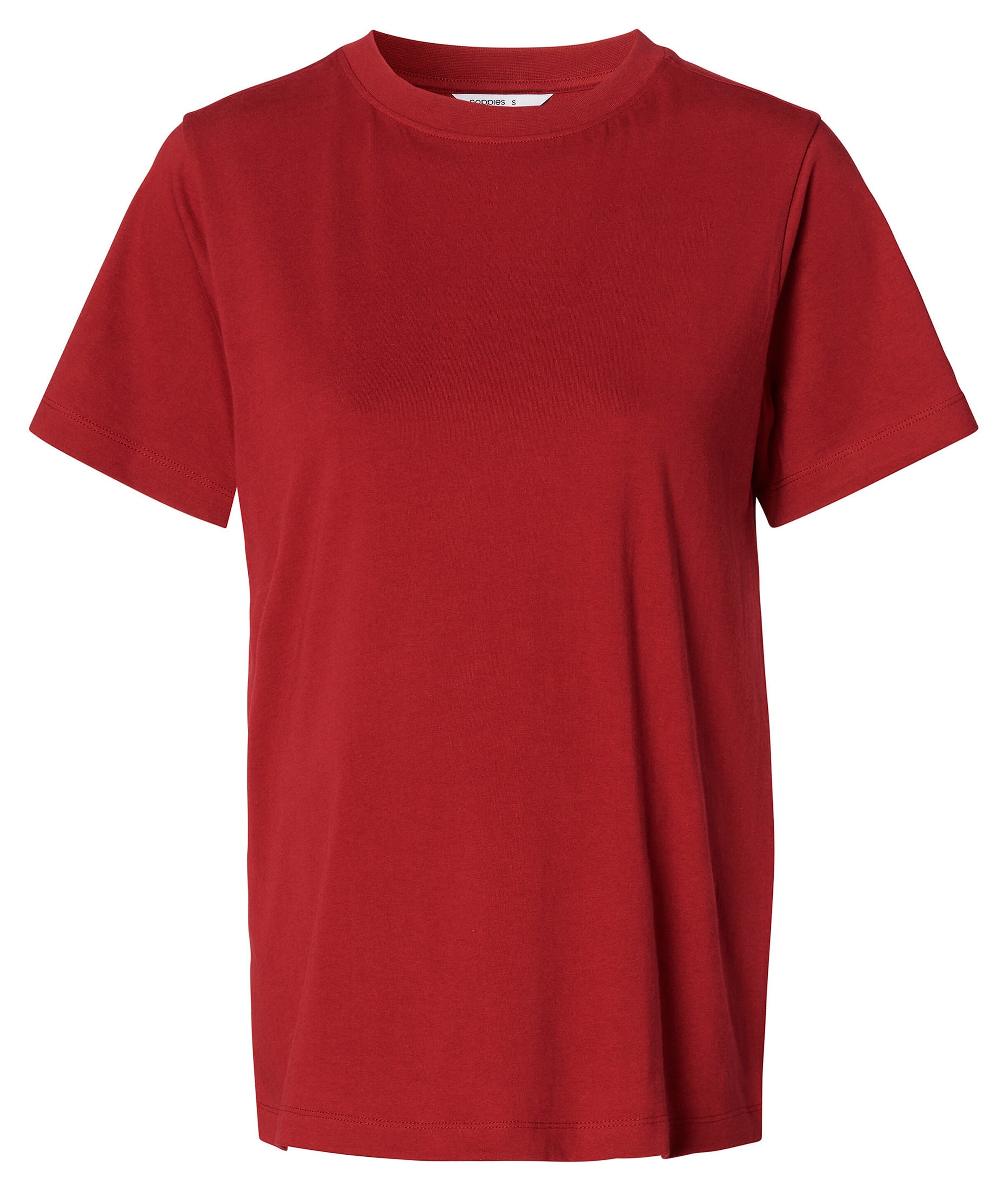 Noppies Maternity Still t-shirt Ifke