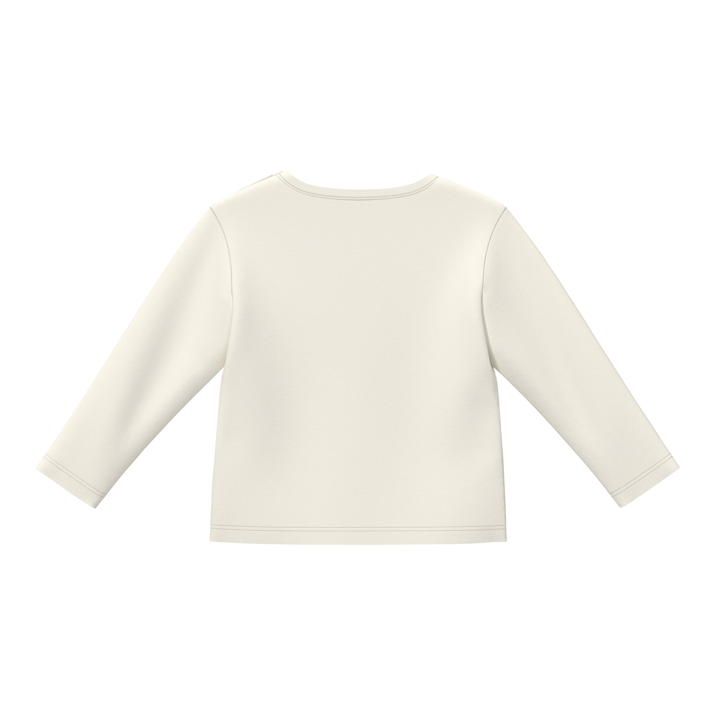 S.Oliver Shirt langarm Auto