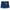 2-tlg. Set T-Shirt und Jeans-Shorts Heißluftballons