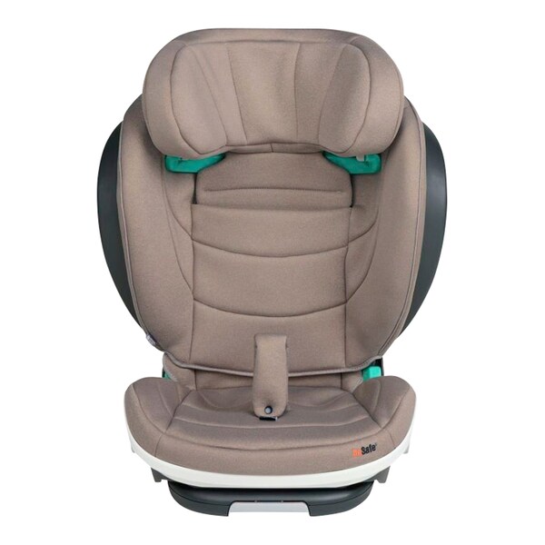 Produktvorschaubild 4