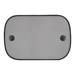 Pare-soleil TravelKid Sun Basic
