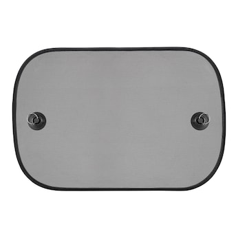 Pare-soleil TravelKid Sun Basic
