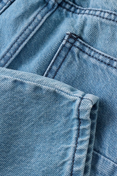 Produktvorschaubild 3