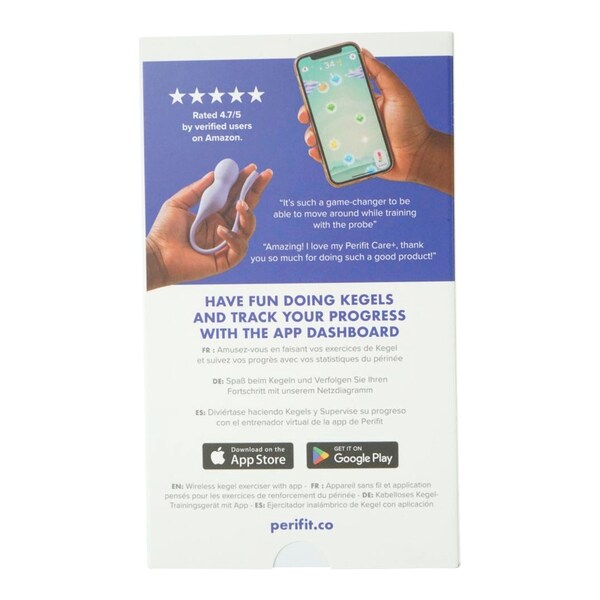 Produktvorschaubild 6