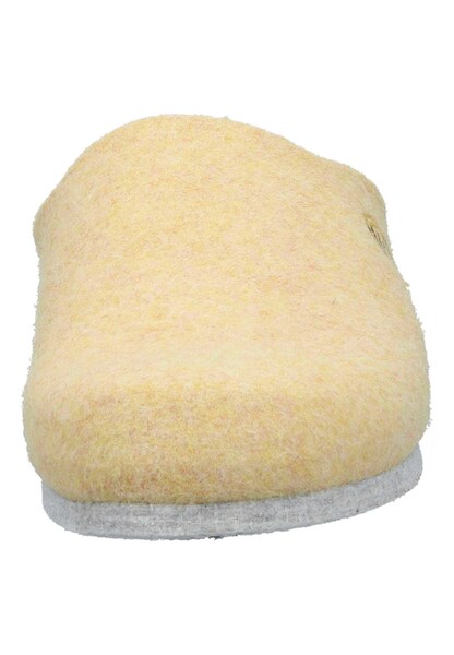 Produktvorschaubild 5