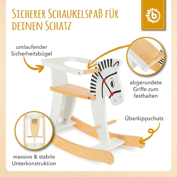 Produktvorschaubild 3