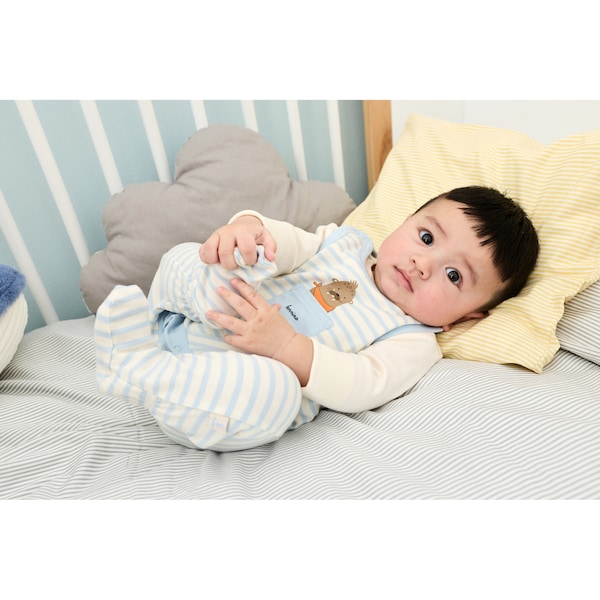 Produktvorschaubild 10