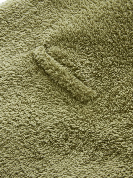 Produktvorschaubild 4