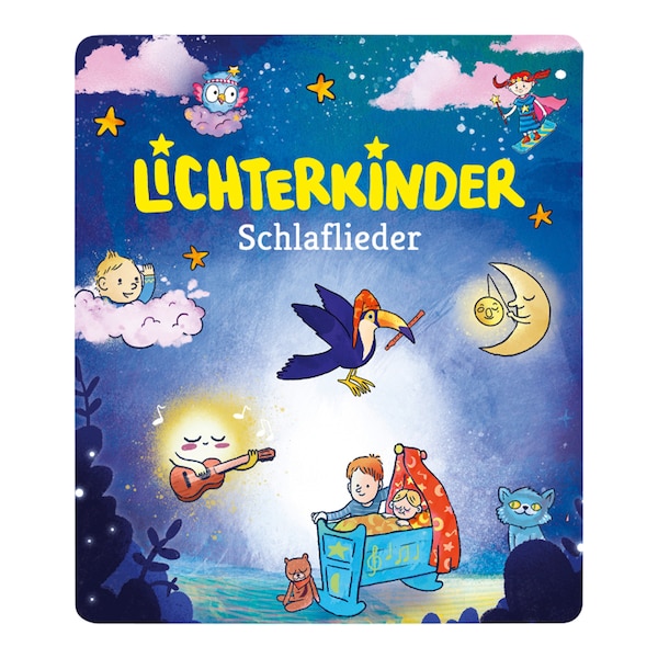 Produktvorschaubild 4