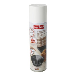 Back-Trennspray, 200 ml