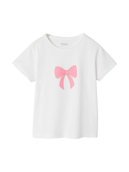 Produktvorschaubild 4