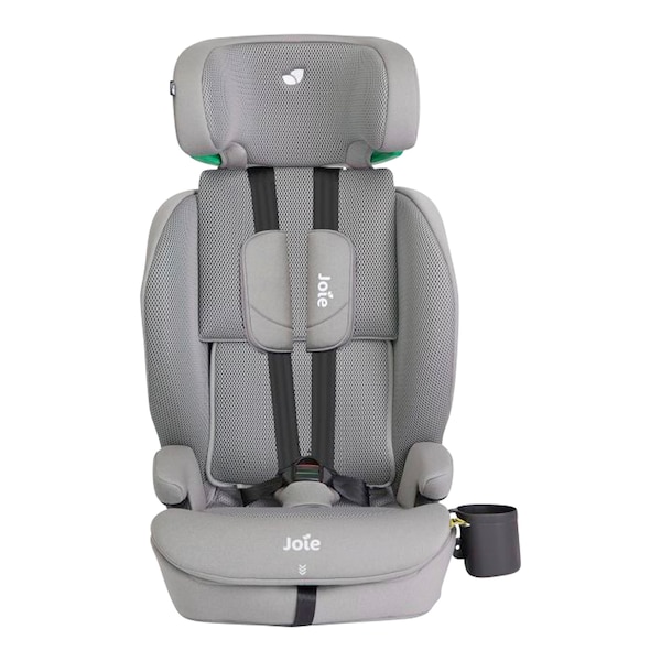 Produktvorschaubild 4