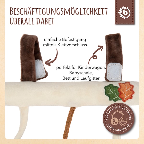 Produktvorschaubild 5