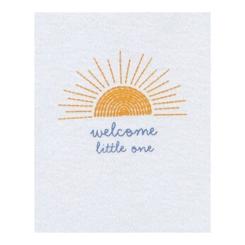 Body kurzarm Sonne