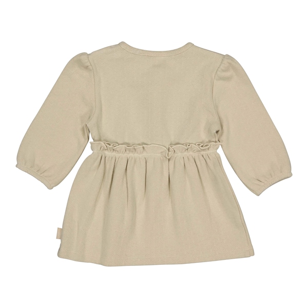 Produktvorschaubild 2