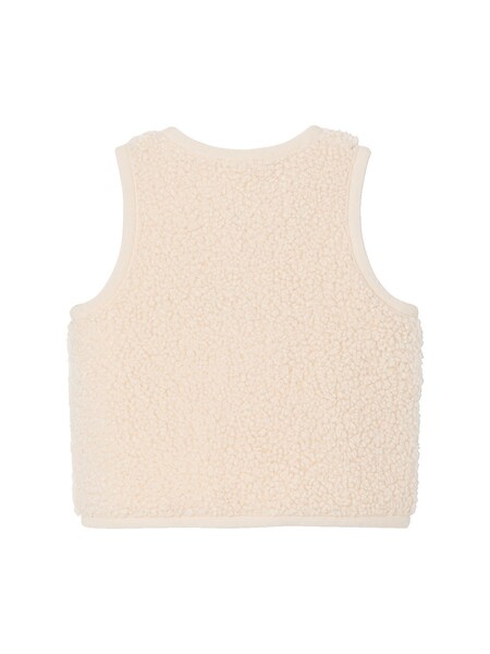 Produktvorschaubild 2