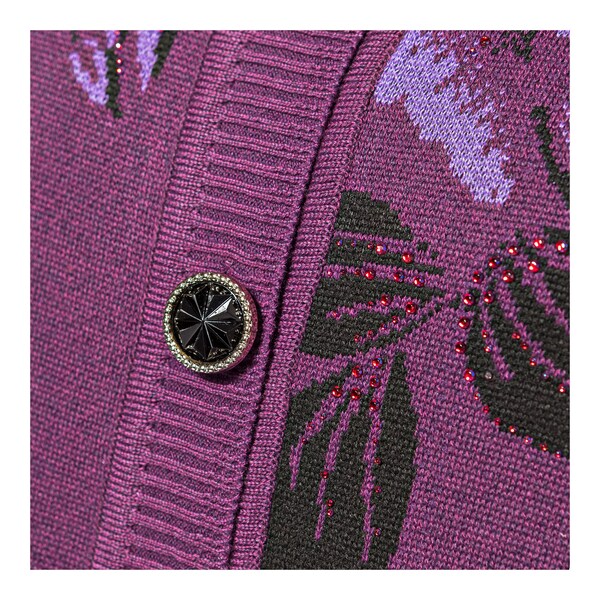 Produktvorschaubild 2