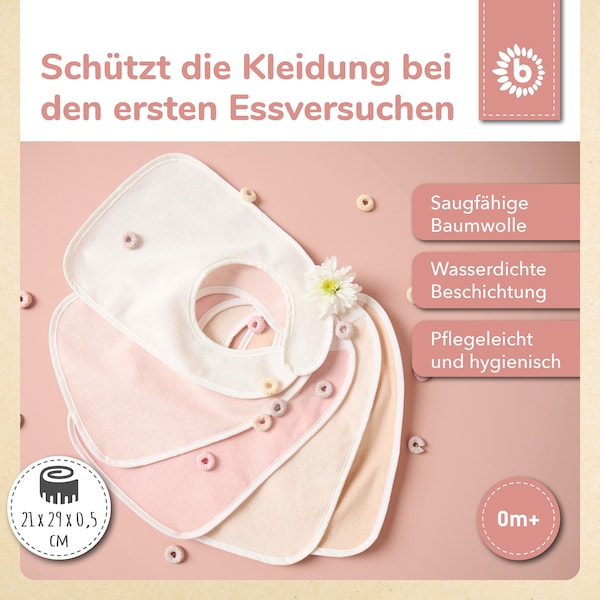 Produktvorschaubild 9