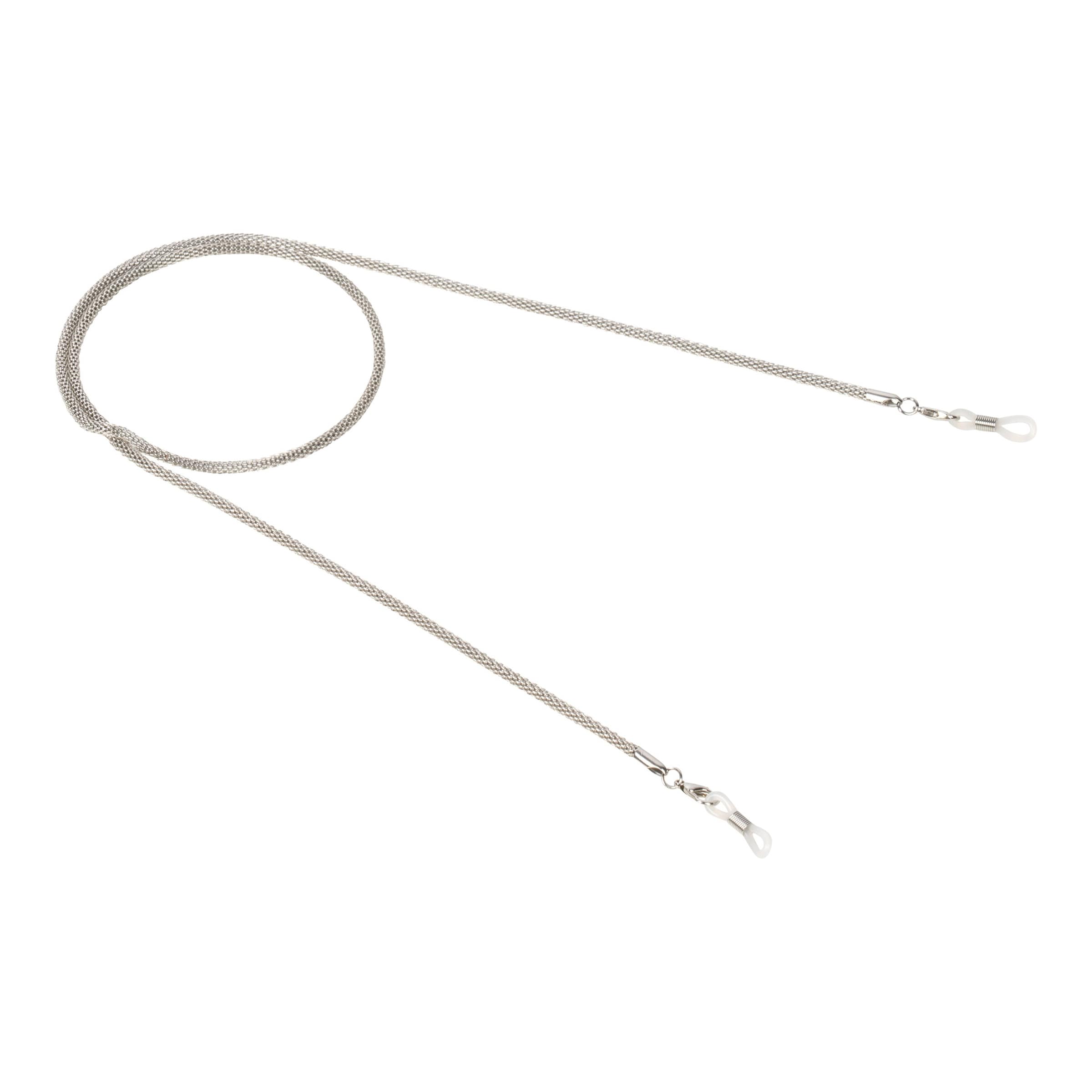 Brillenkette