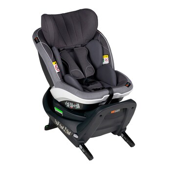 Kindersitz iZi Turn i-Size