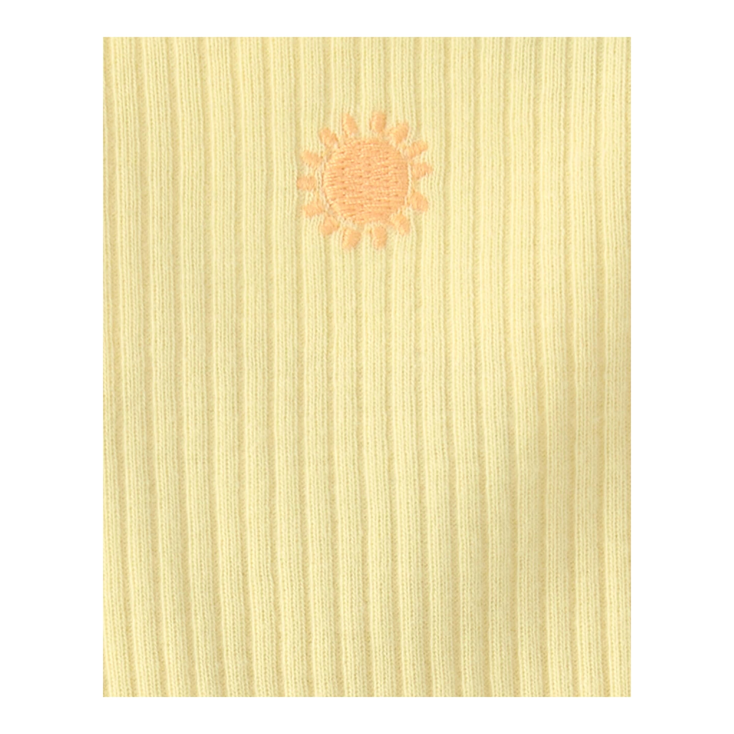 Bodykleid Flügelarm