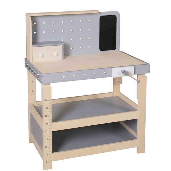 Produktvorschaubild 2