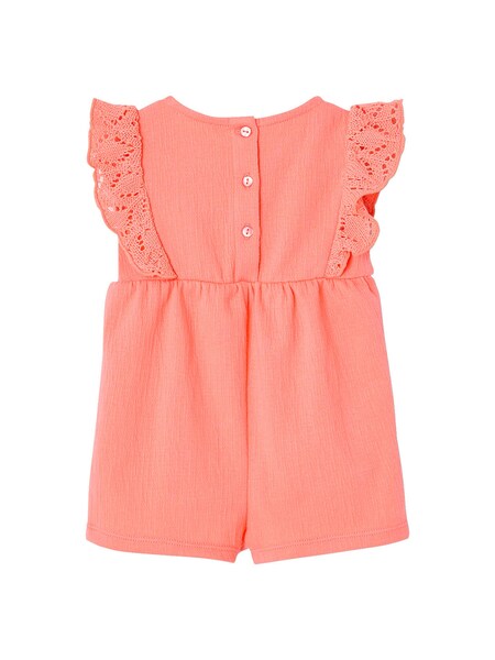 Produktvorschaubild 2