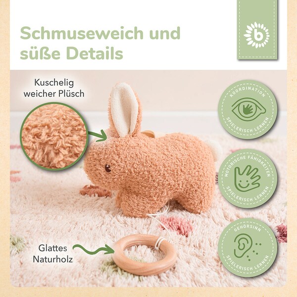 Produktvorschaubild 12