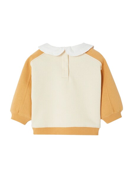 Produktvorschaubild 2