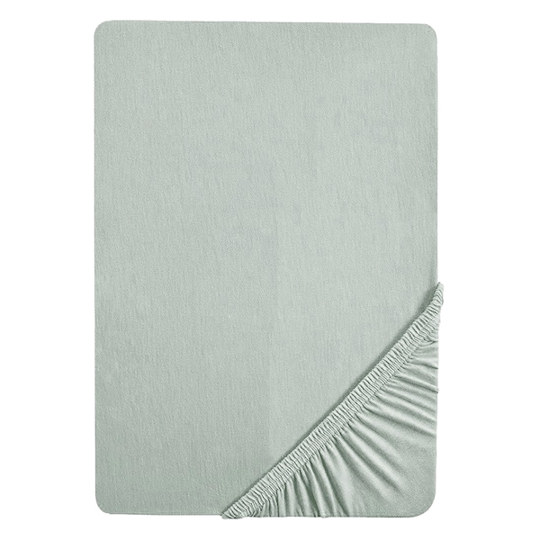 Produktvorschaubild 1