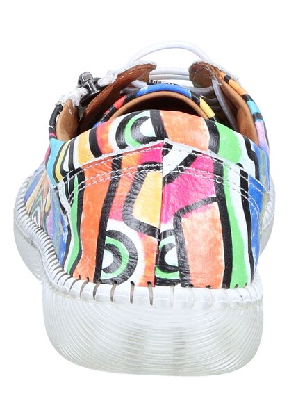 Produktvorschaubild 3