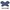 Babytrage Embrace, 2 Tragepositionen