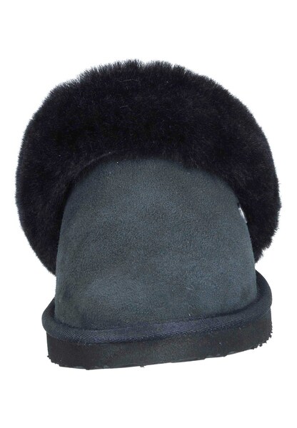 Produktvorschaubild 5