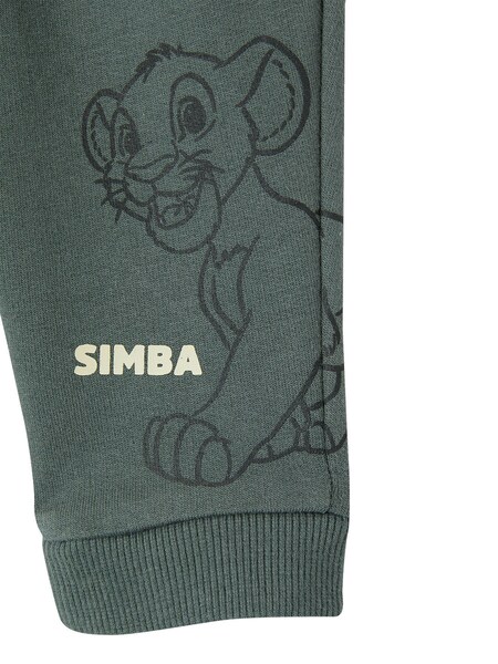 Produktvorschaubild 6