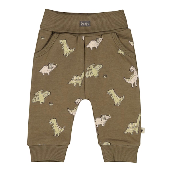 Aperçu du produit 1