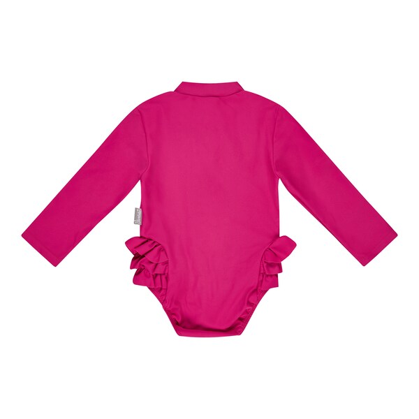 Aperçu du produit 3