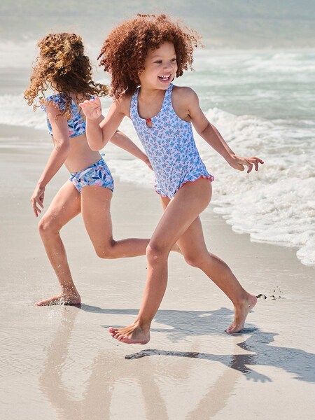 Produktvorschaubild 6