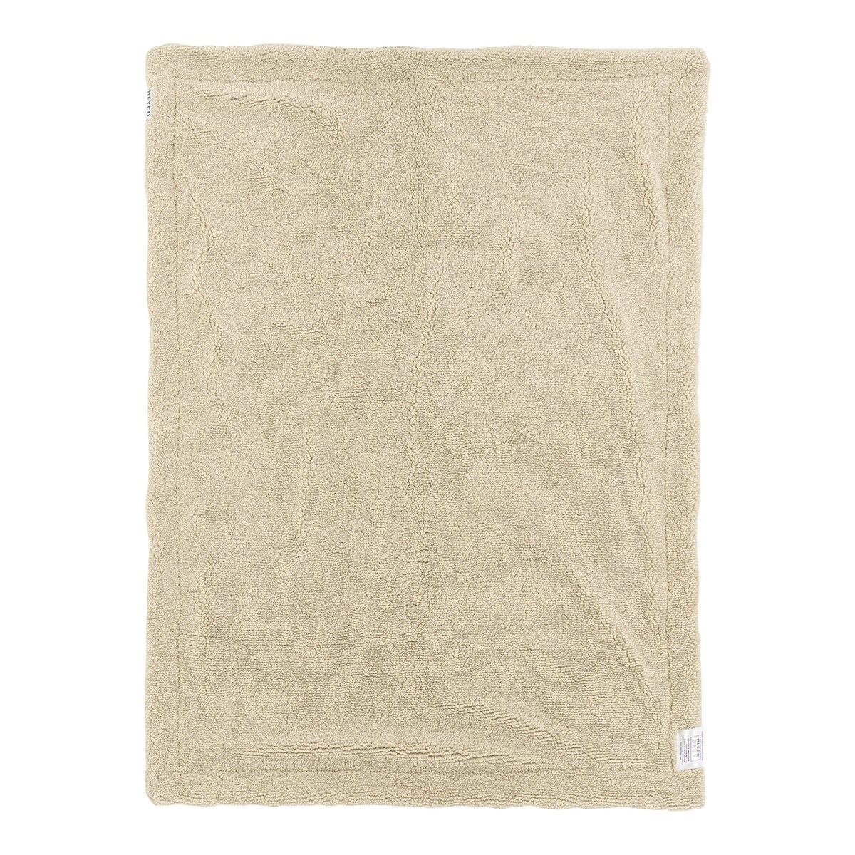 Produkt